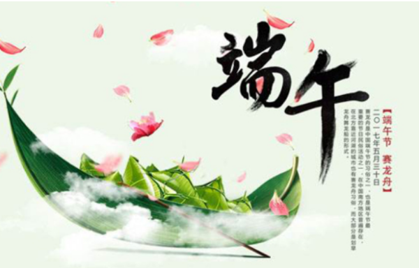 微信截图_20200625122610.png