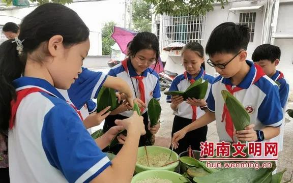 微信图片_20200628100029.jpg