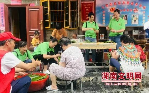 微信图片_20200628100047.jpg