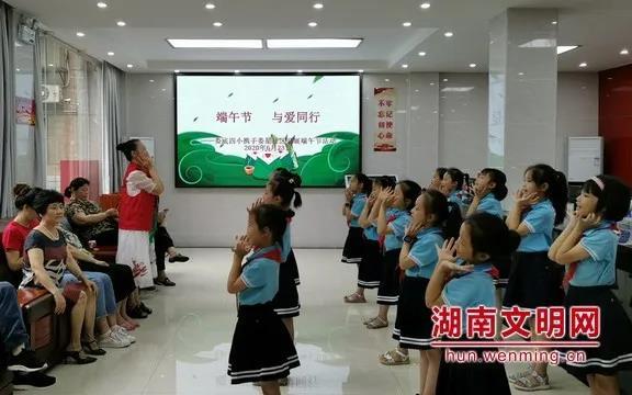 微信图片_20200628100044.jpg