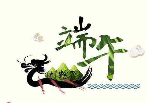微信截图_20200628112451.png