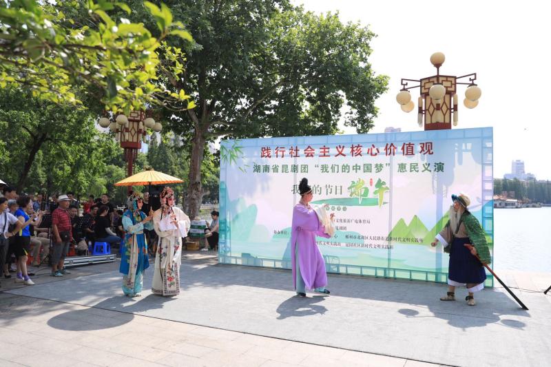 微信图片_20200624172017.jpg