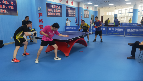 微信图片_20200630090924.png