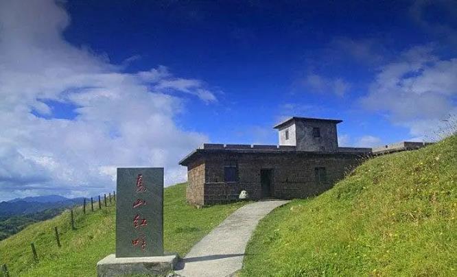 南山6.jpg