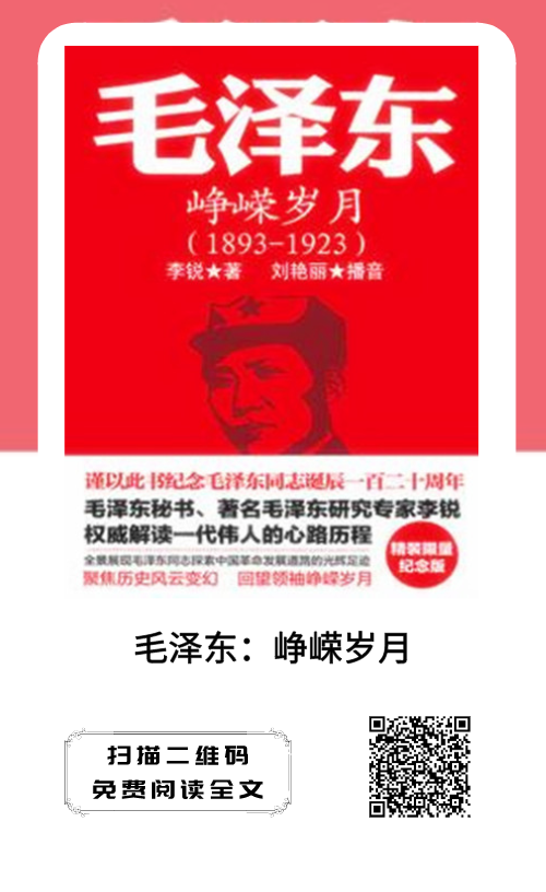 微信图片_20200630090043.png