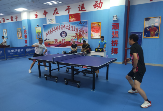 微信图片_20200630090930.png