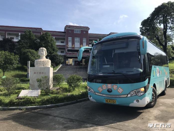 图书馆2.jpg