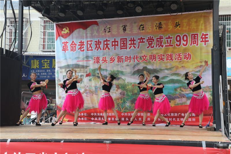 微信图片_20200702141520.jpg