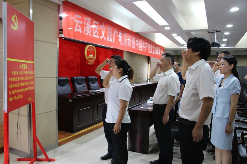 图片3_副本.jpg