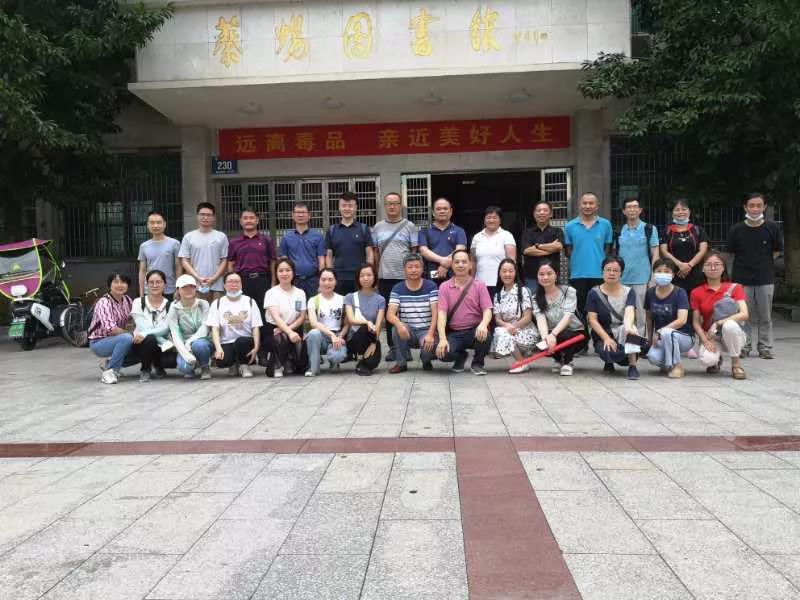 微信图片_20200703172109.jpg