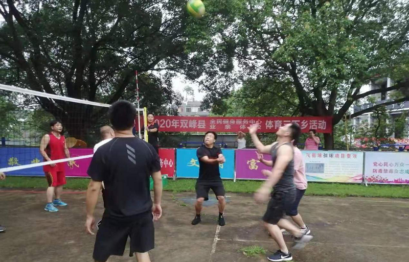 微信图片_20200703163744.png