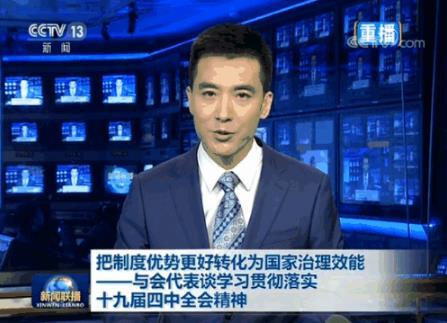 宁乡2.jpg