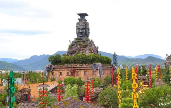 宁乡6.jpg