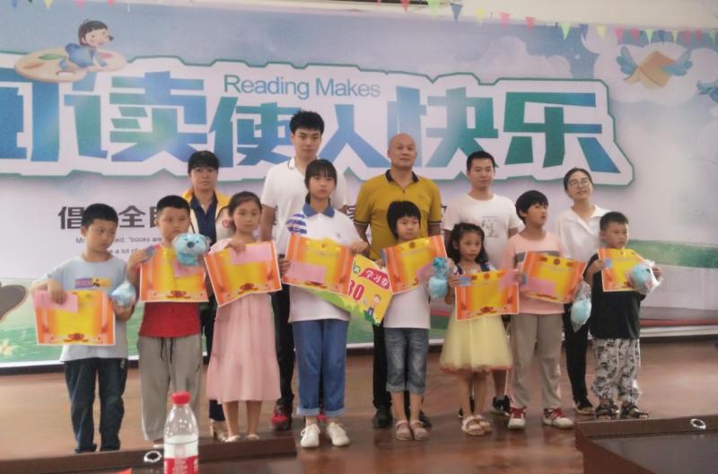 图片5.jpg
