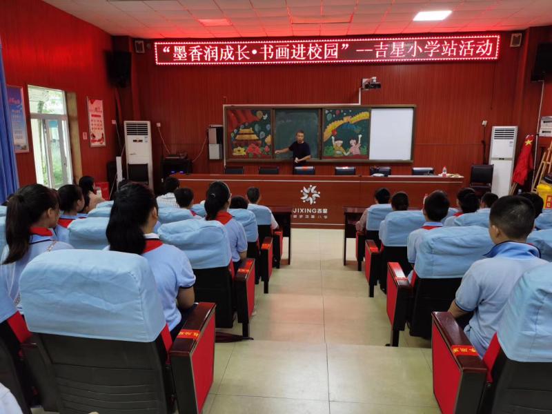 图片 5.png