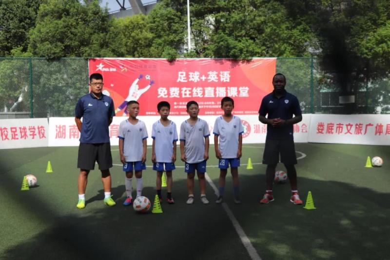微信图片_20200708173755.jpg