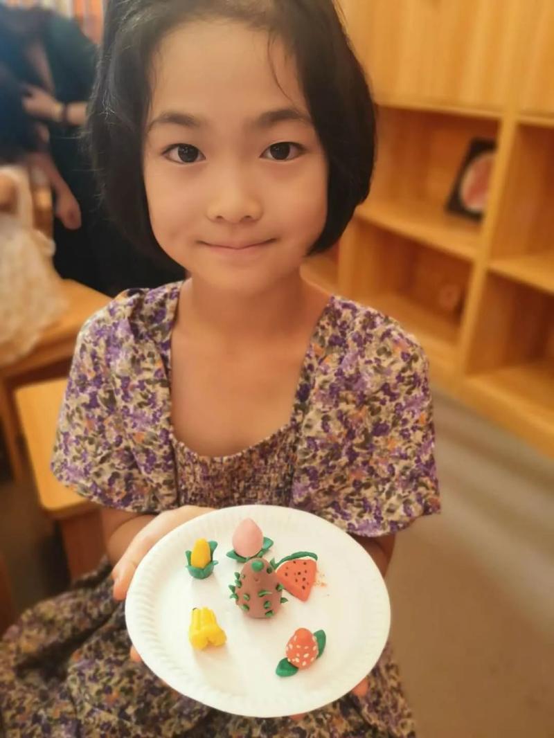 我来学手艺6.jpg