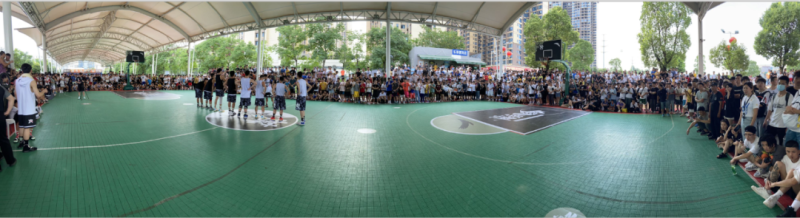 微信图片_20200708173008.png