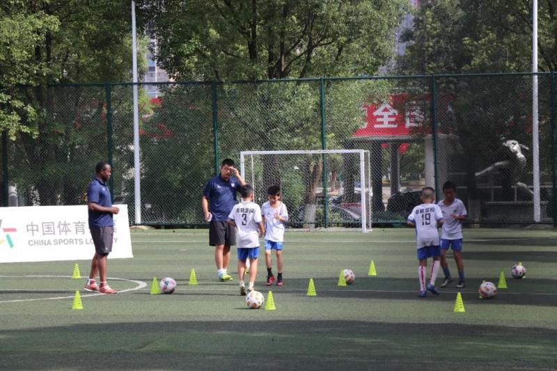 微信图片_20200708173802.jpg