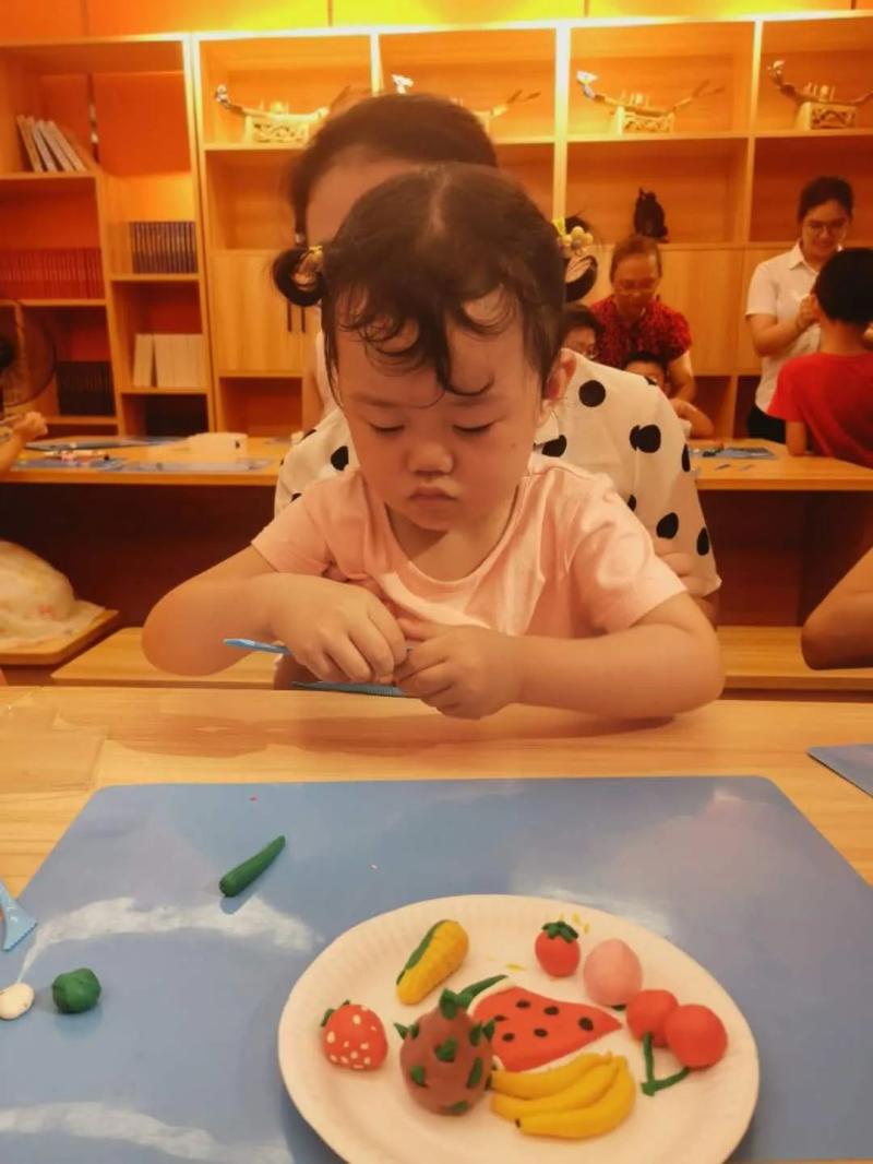 我来学手艺5.jpg