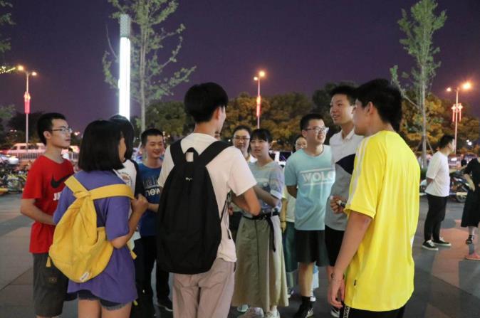 第一课1.jpg
