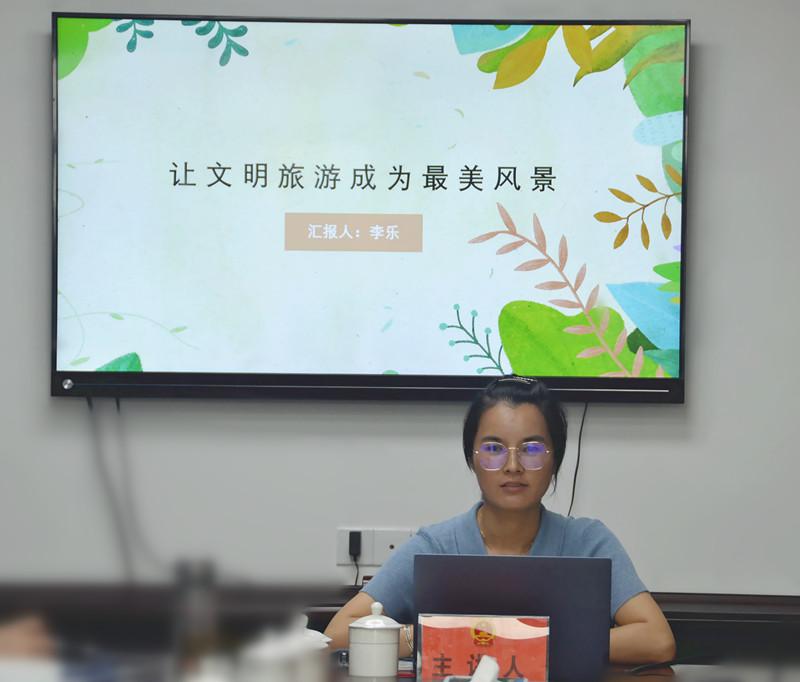 图2_副本.jpg