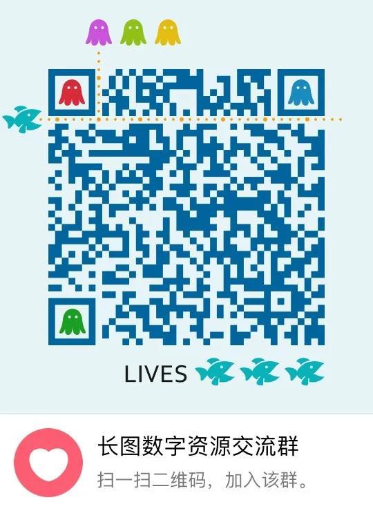 专题培训.jpg