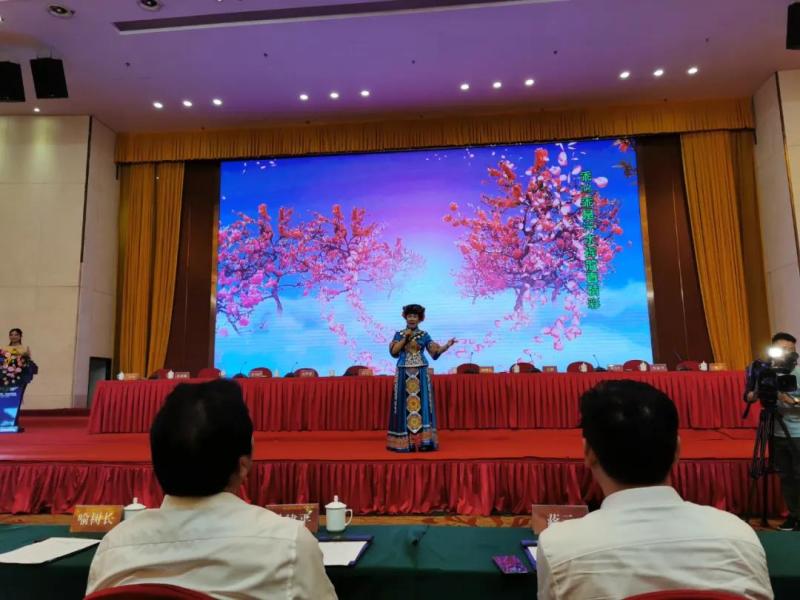 微信图片_20200714084804.jpg