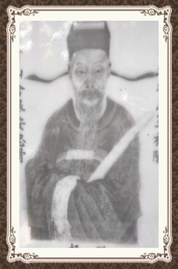 图片19.png