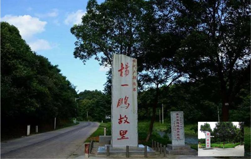 图片18.png