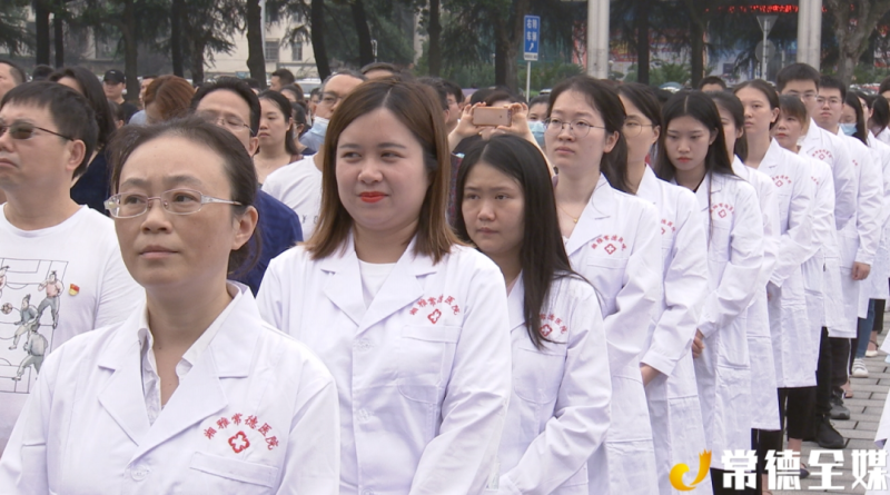 微信图片_20200716094827.png