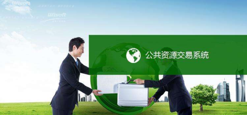 微信截图_20200716100201.png