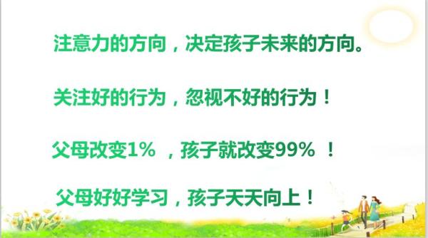 微信图片_20200717094318.jpg