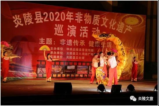 微信图片_20200720114847.jpg