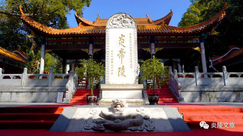 微信图片_20200720115920.png