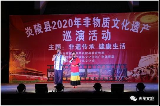 微信图片_20200720114842.jpg