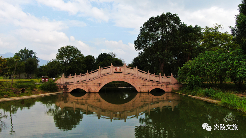 微信图片_20200720115715.png