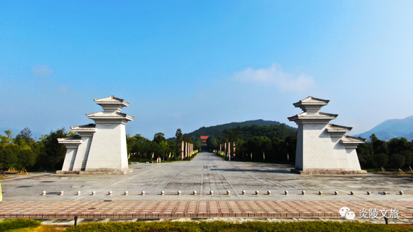 微信图片_20200720115517.png