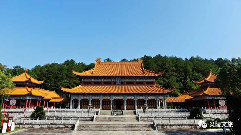 微信图片_20200720115813.png