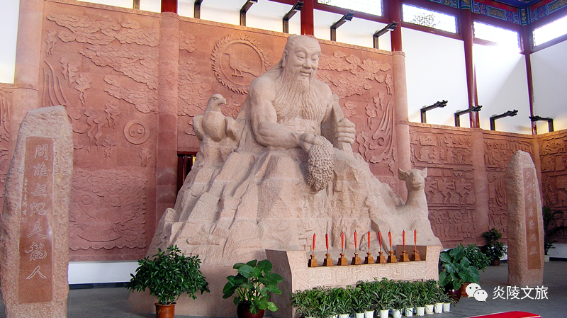 微信图片_20200720115835.png