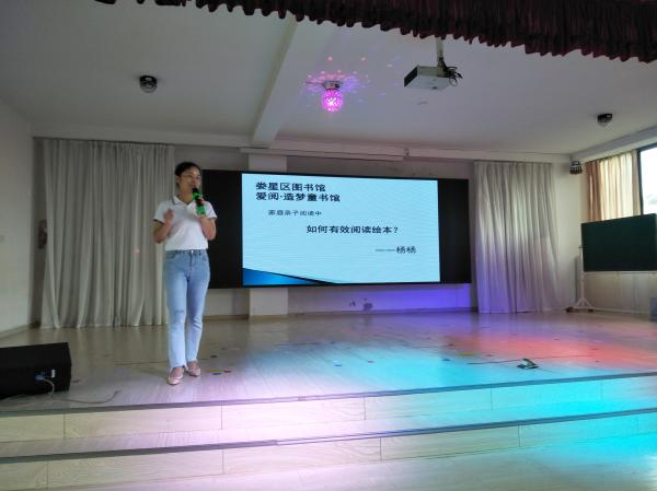 微信图片_20200721085727.jpg?v=1775719153050