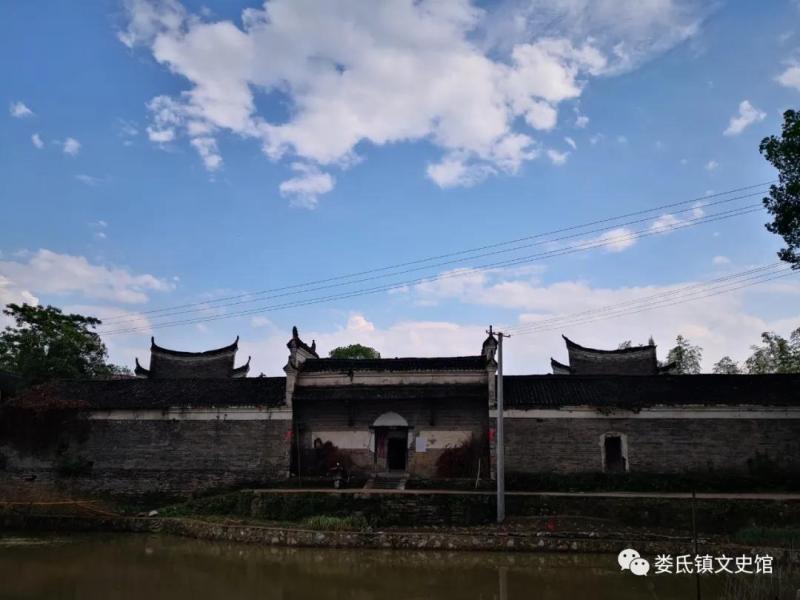 微信图片_20200728085559.jpg