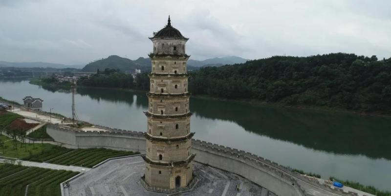 微信图片_20200729152147.jpg