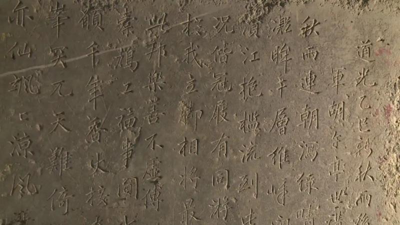 微信图片_20200729152554.jpg
