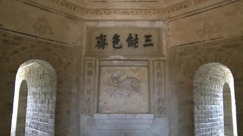 微信图片_20200729152826.jpg