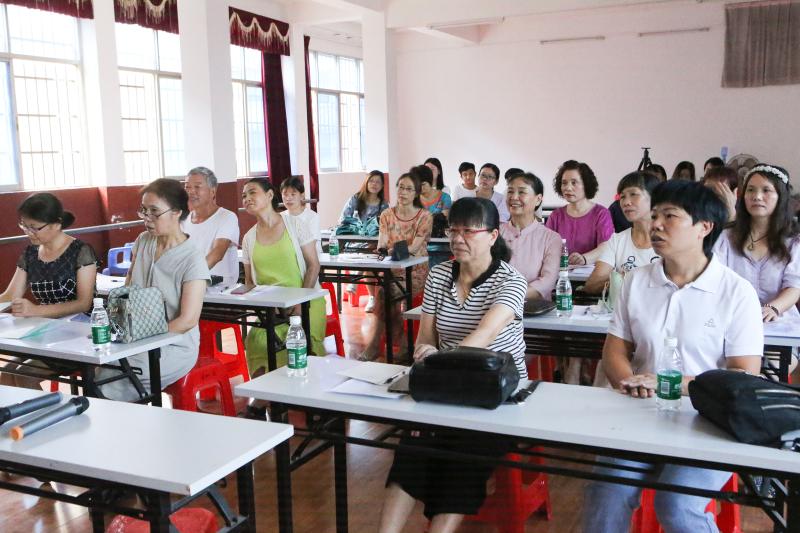 微信图片_20200807100959.jpg