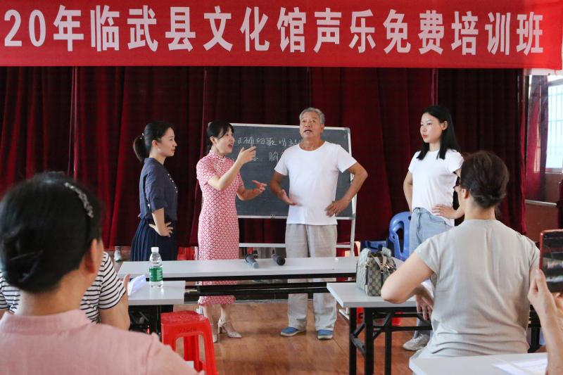 微信图片_20200807101042.jpg