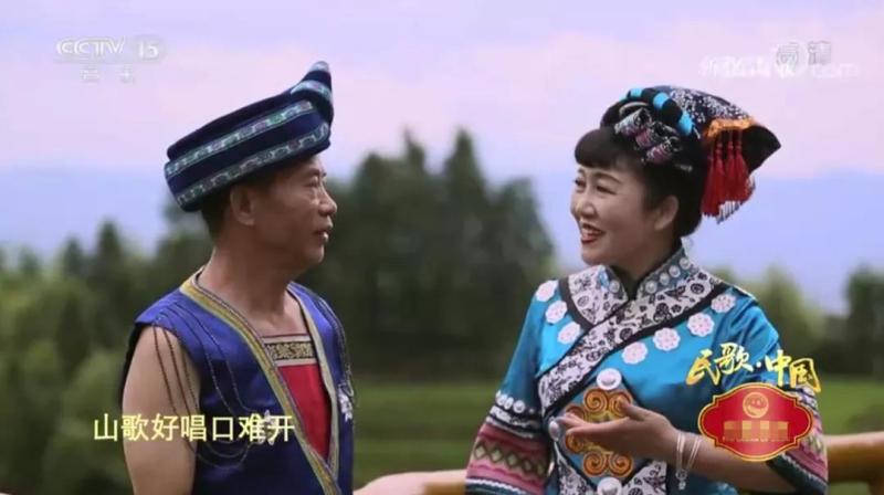 微信图片_20200813083035.jpg