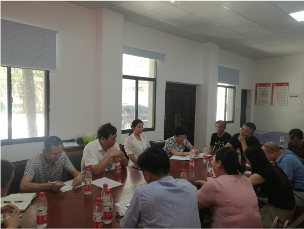微信截图_20200814185754.png