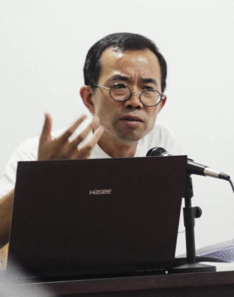 微信图片_20200817164118.jpg